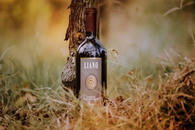 Liano