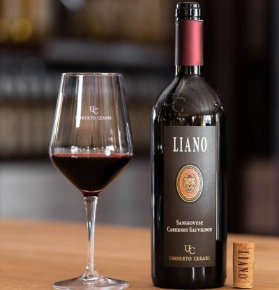 Liano