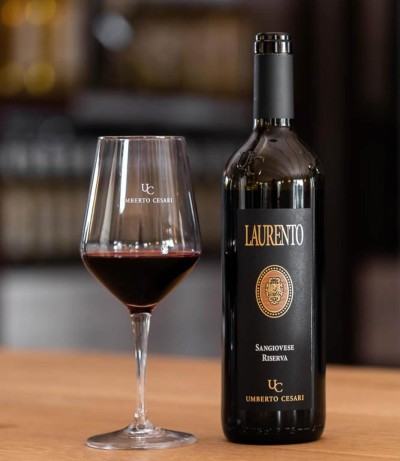 Laurento
