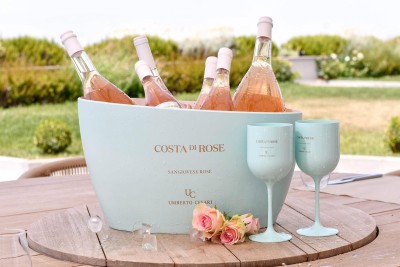 Costa di Rose SANGIOVESE 1.5 L