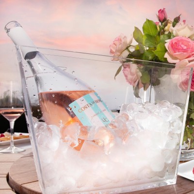 Costa di Rose SANGIOVESE 1.5 L