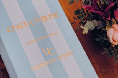 Costa di Rose SANGIOVESE 1.5 L