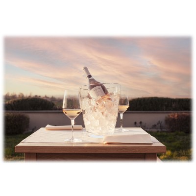 Costa di Rose SANGIOVESE 3 L