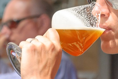 Birra L’ippa