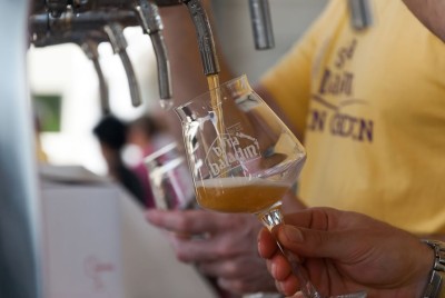 Birra Rock’n’Roll