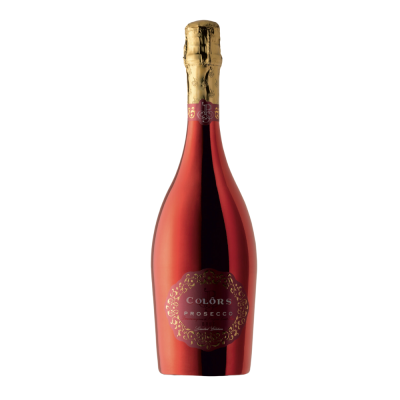 Prosecco Brut - red label