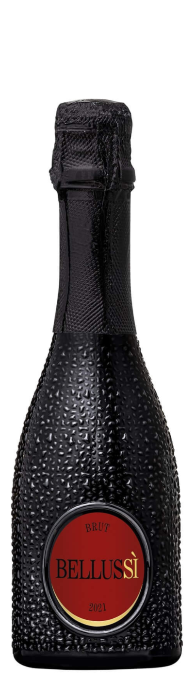 Blanc de Noir Brut 375 ML