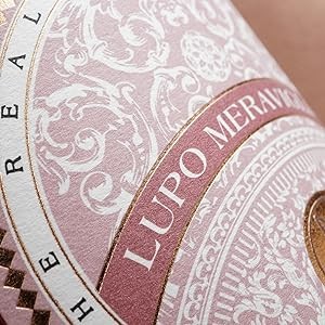 Uno di Uno Puglia Primitivo Rosé