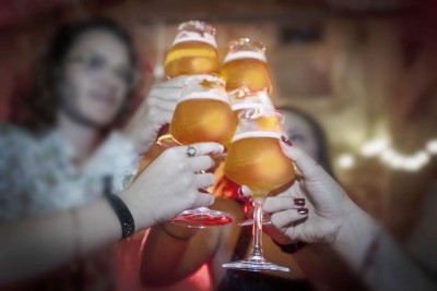 Birra Nora
