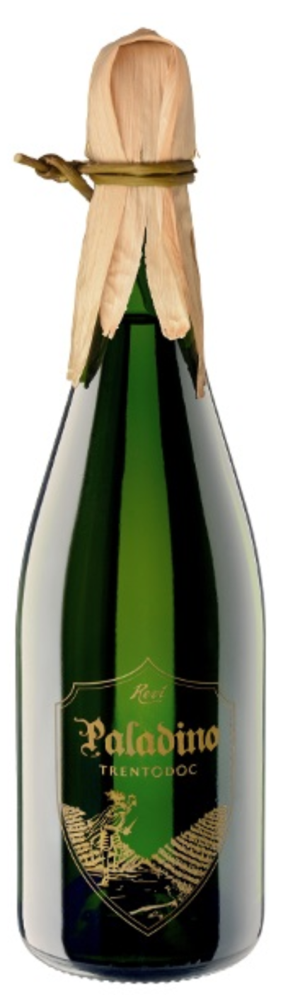 Revi Paladino Trentodoc