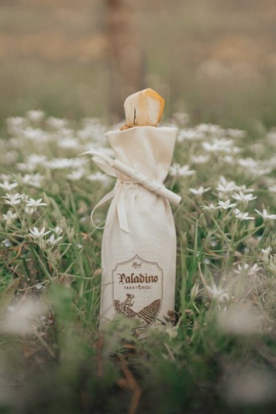 Revi Paladino Trentodoc