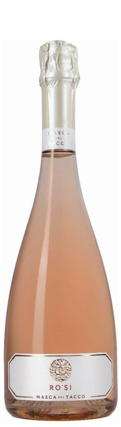 RO'SI Susumaniello Rose