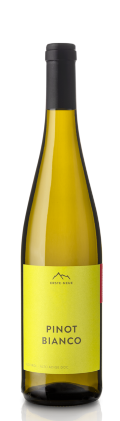 Pinot Bianco DOC