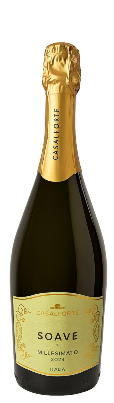 Soave DOC