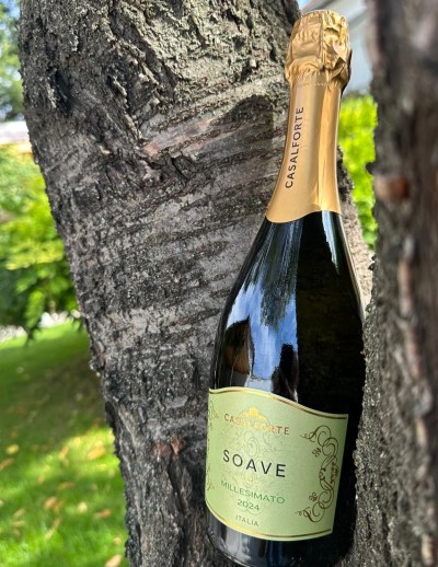 Soave DOC