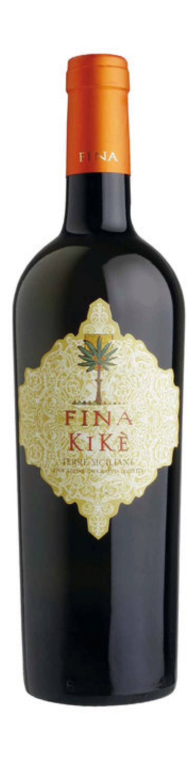 Kikè 1,5 L