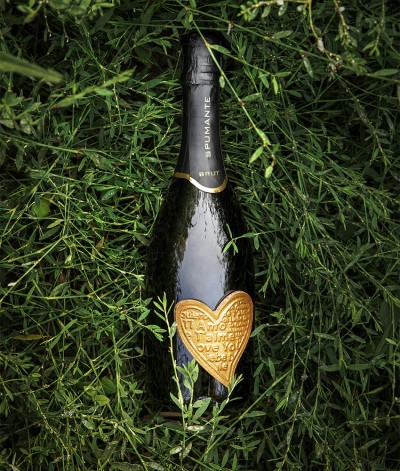 Spumante Brut AMAMI