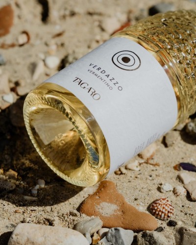 VERDAZZO Vermentino IGP Puglia