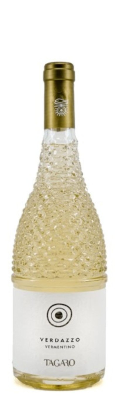 VERDAZZO Vermentino IGP Puglia