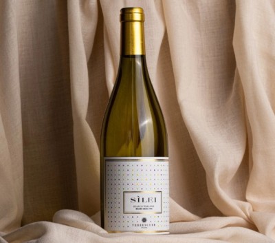 SILEI Bianco IGT Toscana