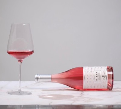 SILEI Rosato IGT Toscana
