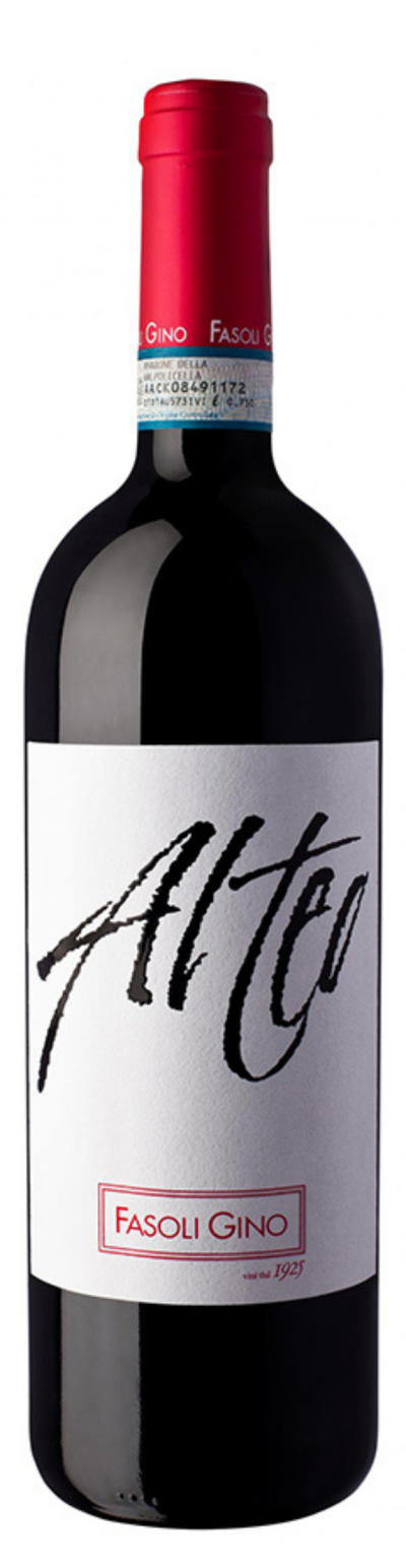 Alteo Amarone della Valpolicella - 3 L