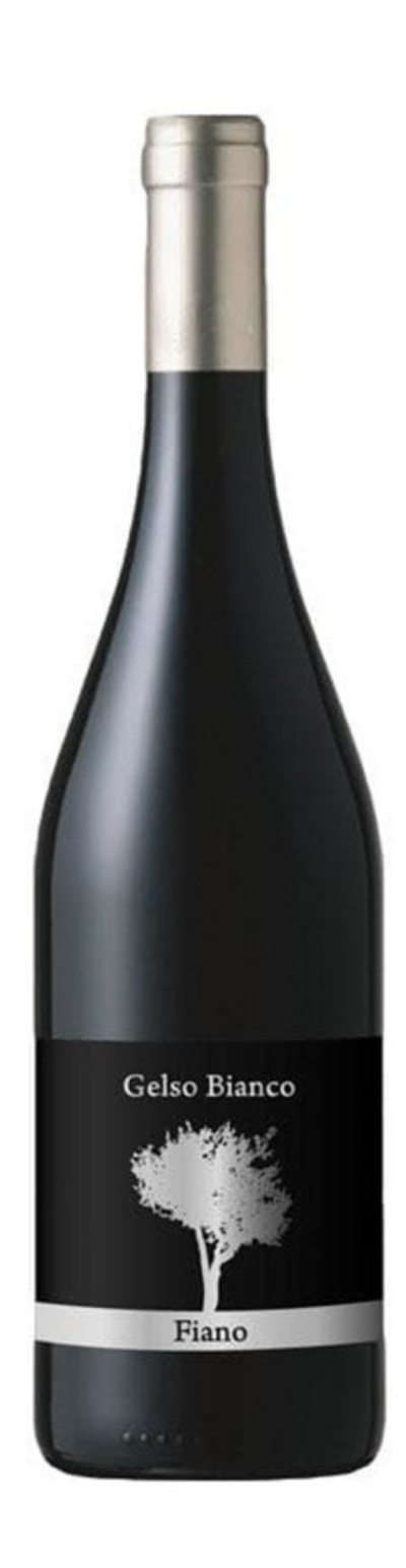 Gelso Bianco - Fiano